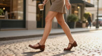 13 Best Mary Jane Shoes in 2026