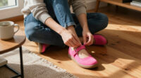 13 Best Mary Jane Sneakers in 2026