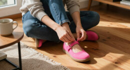 13 Best Mary Jane Sneakers in 2026
