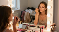 13 Best Maximalist Makeup Products for Bold, Colorful Looks in 2026