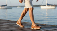 13 Best Men’s Boat Shoes in 2026