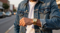13 Best Men’s Watches in 2026