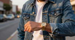 13 Best Men’s Watches in 2026