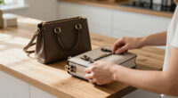 13 Best Michael Kors Handbags in 2026