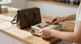 13 Best Michael Kors Handbags in 2026