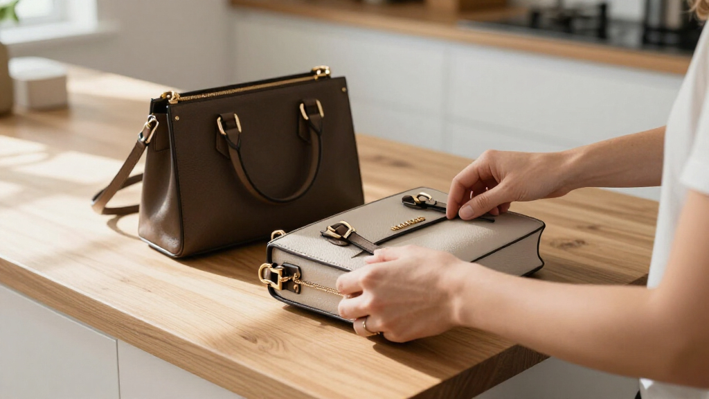 13 Best Michael Kors Handbags in 2026