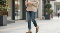 13 Best Midsize Fashion Clothing in 2026