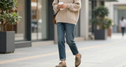 13 Best Midsize Fashion Clothing in 2026