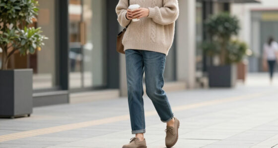 13 Best Midsize Fashion Clothing in 2026