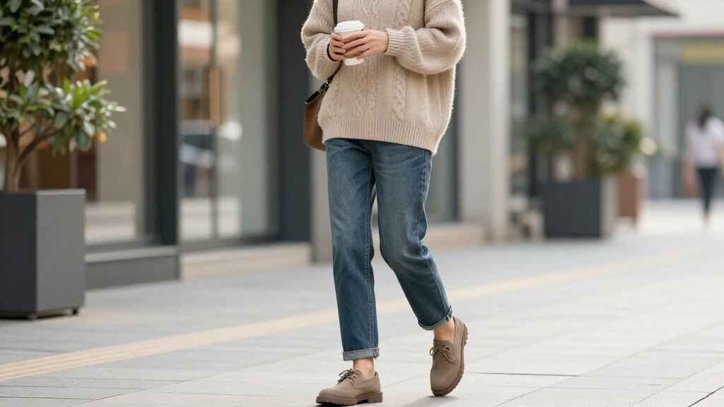 13 Best Midsize Fashion Clothing in 2026