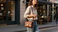13 Best Mini Bags in 2026