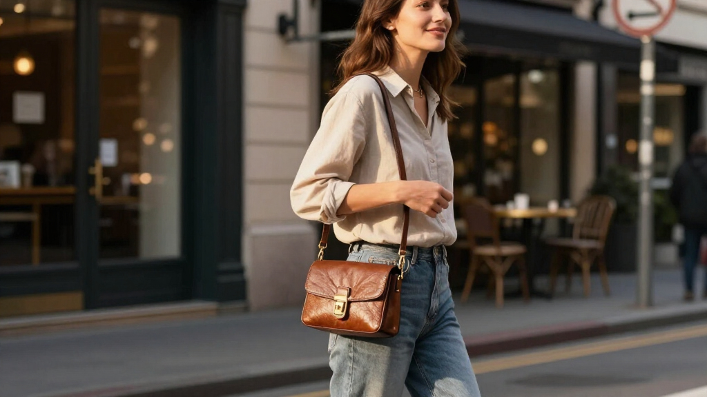 13 Best Mini Bags in 2026