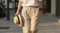 13 Best Minimalist Clothing in 2026