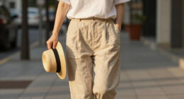 13 Best Minimalist Clothing in 2026