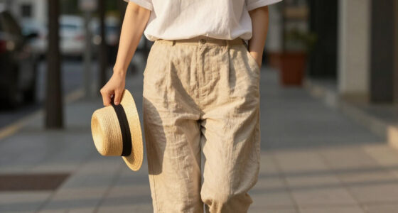 13 Best Minimalist Clothing in 2026