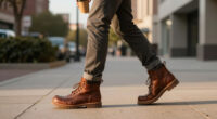 13 Best Moc-Toe Boots in 2026