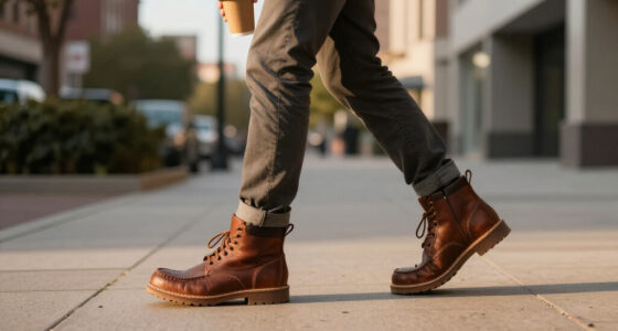 13 Best Moc-Toe Boots in 2026