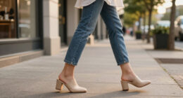 13 Best Mule Shoes for Women in 2026