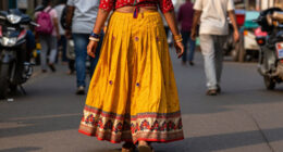 13 Best Mumbai Fashion Brands in 2026