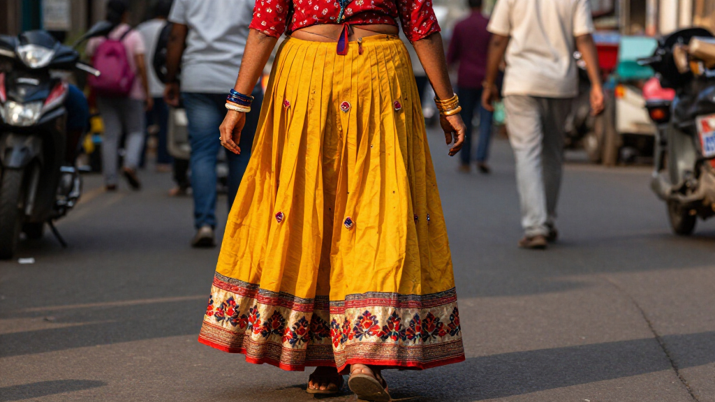 13 Best Mumbai Fashion Brands in 2026