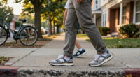 13 Best New Balance Dad Shoes in 2026