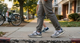 13 Best New Balance Dad Shoes in 2026
