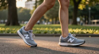 13 Best New Balance Running Shoes in 2026