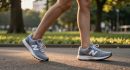 13 Best New Balance Running Shoes in 2026