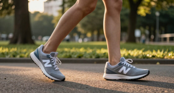 13 Best New Balance Running Shoes in 2026