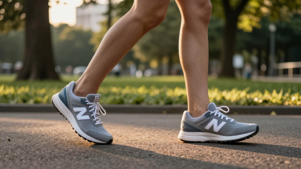 13 Best New Balance Running Shoes in 2026