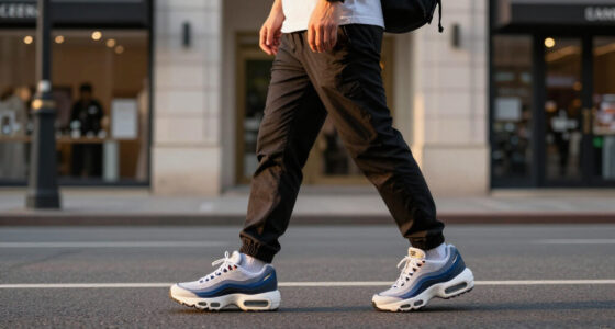 13 Best Nike Air Max 95 Sneakers in 2026