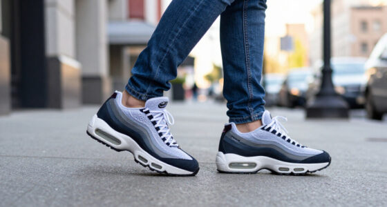 13 Best Nike Air Max 95 Sneakers in 2026