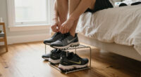 13 Best Nike Airelons Shoes in 2026