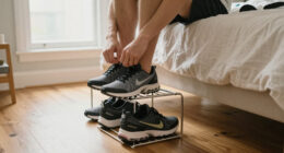 13 Best Nike Airelons Shoes in 2026