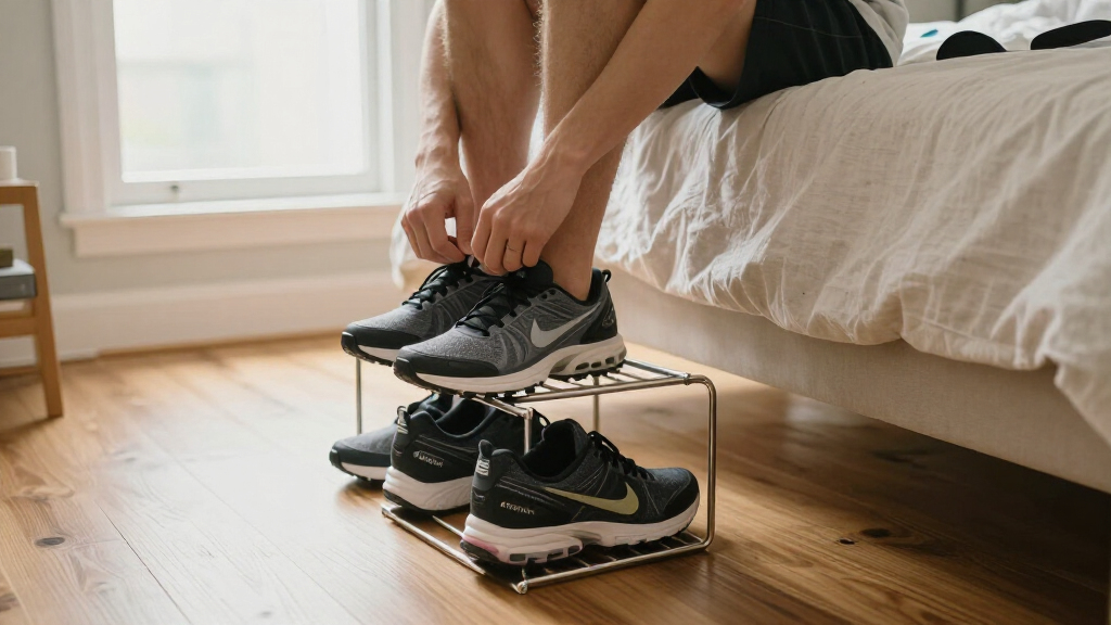 13 Best Nike Airelons Shoes in 2026