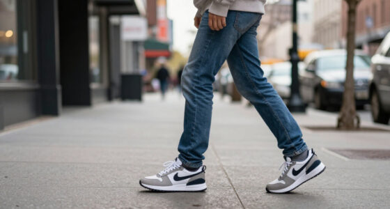 13 Best Nike Fashion Sneakers in 2026