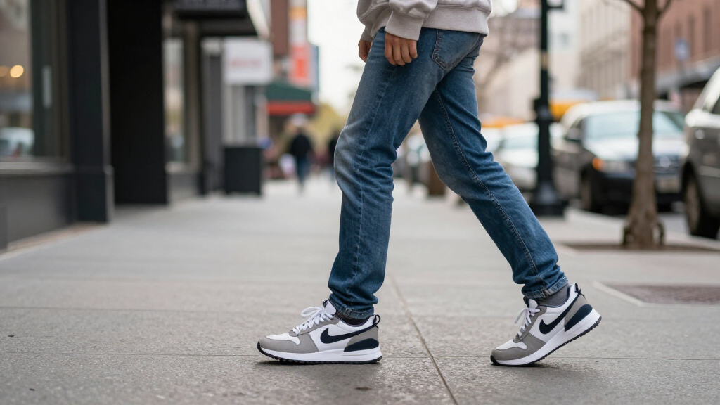 13 Best Nike Fashion Sneakers in 2026