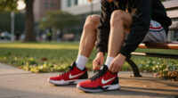13 Best Nike Ja Basketball Shoes in 2026