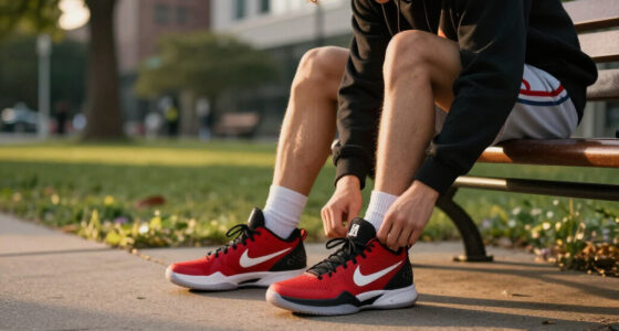 13 Best Nike Ja Basketball Shoes in 2026