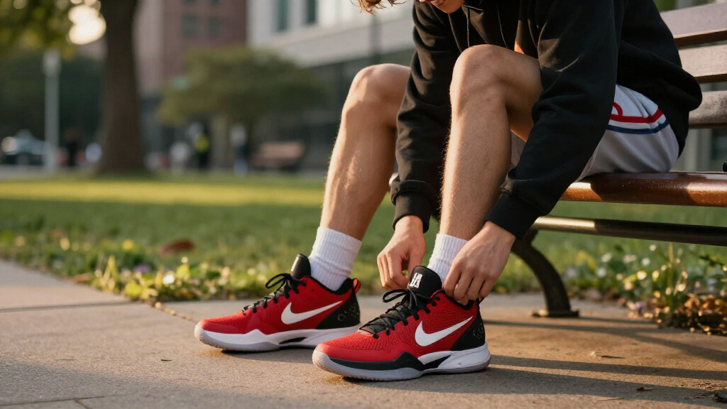 13 Best Nike Ja Basketball Shoes in 2026