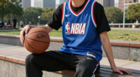 13 Best Nike NBA Apparel in 2026
