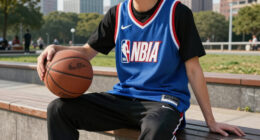13 Best Nike NBA Apparel in 2026