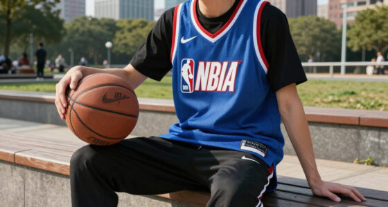 13 Best Nike NBA Apparel in 2026