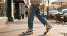 13 Best Onitsuka Tiger Shoes in 2026