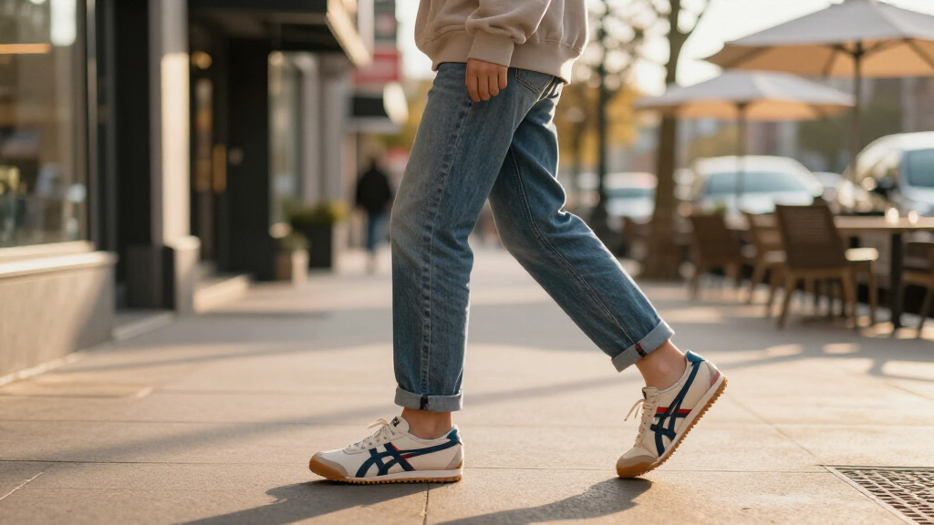 13 Best Onitsuka Tiger Shoes in 2026