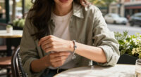 13 Best Pandora Charm Bracelets in 2026