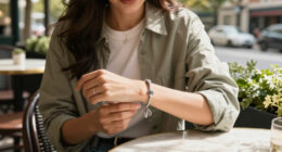 13 Best Pandora Charm Bracelets in 2026