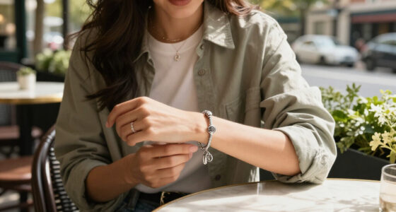 13 Best Pandora Charm Bracelets in 2026