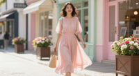 13 Best Pastel Dresses in 2026
