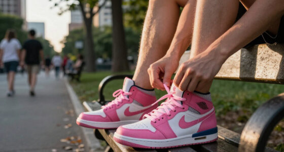 13 Best Pink Jordan Sneakers in 2026